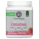 Sunwarrior Sport активный моногидрат креатина малина 350 г 12,34 унции Creatine Monohydrate для мышечной массы мозга выносливости - изображение 1