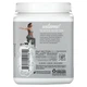 Sunwarrior Sport активный моногидрат креатина малина 350 г 12,34 унции Creatine Monohydrate для мышечной массы мозга выносливости - изображение 4