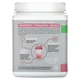 Sunwarrior Sport активный моногидрат креатина малина 350 г 12,34 унции Creatine Monohydrate для мышечной массы мозга выносливости - изображение 5
