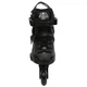 Дитячі роликові ковзани Flying Eagle BKB Black 45/46 (10RSB) - зображення 2