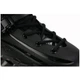 Дитячі роликові ковзани Flying Eagle BKB Black 45/46 (10RSB) - зображення 5