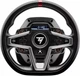 Игровой руль Thrustmaster T248X Black (4460182) - изображение 3