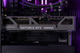 Komputer Actina ENDORFY 7800X3D/32GB/2TB/RTX5080/850W (KOMACNGIP0193) - obraz 7