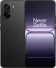 Мобильный телефон OnePlus Nord CE5 8/256GB Black Infinity (Global) - изображение 1