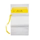 Гермопакет Tramp PVC 26,7 x 35,6 см (1042-UTRA-023) - изображение 1