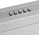 Вытяжка Jantar PHT I LED 50 SV - изображение 9