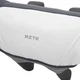 Масажер для шиї та плечей RZTK Relax 2000 мА/год Type-C - зображення 9
