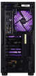 Komputer Actina ENDORFY 7800X3D/32GB/2TB/RX9070XT/850W MT (KOMACNGIP0250) - obraz 6