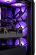 Komputer Actina ENDORFY 7800X3D/32GB/2TB/RX9070XT/850W MT (KOMACNGIP0250) - obraz 8
