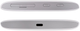 Router Wi-Fi ZTE MF920C White (6902176149863) - obraz 3