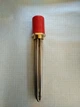 Блок Тэнов 3000w,резьба 1,5" для котлов и электрических систем отопления - изображение 2