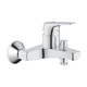 Змішувач для ванни Grohe Start Flow 23772000 - изображение 1