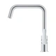 Змішувач для кухні Grohe QuickFix Start 30470000 - изображение 3