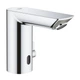 Змішувач безконтактний для раковини Grohe Bau Cosmopolitan E 36451000 - изображение 1