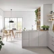 Змішувач для кухні Grohe QuickFix Start 30470000 - изображение 8