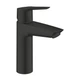 Змішувач для раковини Grohe QuickFix Start ES M-Size 237462432 з донним клапаном - изображение 1