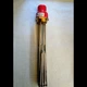Блок Тэнов 15000w с резьбой 2"дюйма для котлов, электрических систем отопления - изображение 3