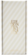 Аромадифузор Edition Fragrances Signature Flowers Jasmin Soleil 200 мл (5902367613310) - зображення 3