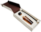 Аромадифузор Edition Fragrances Signature Flowers Jasmin Soleil 200 мл (5902367613310) - зображення 4