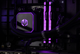 Komputer Actina ENDORFY 7800X3D/32GB/2TB/RX9070/750W MT (KOMACNGIP0254) - obraz 12