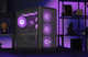 Komputer Actina ENDORFY 7800X3D/32GB/2TB/RX9070/750W MT (KOMACNGIP0254) - obraz 13