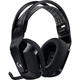 Навушники з мікрофоном Logitech G733 Lightspeed Wireless RGB Black (981-000864) - зображення 2