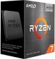 Процесор AMD Ryzen 7 5700X3D (100-100001503WOF) - зображення 1