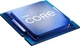 Процесор Intel Core i7-12700KF 3.6 GHz / 25 MB (BX8071512700KF) s1700 BOX - изображение 3