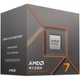 Процесор AMD Ryzen 7 8700F (100-100001590BOX) - изображение 1