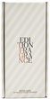 Dyfuzor zapachowy Edition Fragrances Signature Woods Bitter Suite 200 ml (5902367613341) - obraz 4