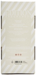 Dyfuzor zapachowy Edition Fragrances Signature Woods Bitter Suite 200 ml (5902367613341) - obraz 5