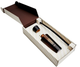 Аромадифузор Edition Fragrances Signature Spices Whisky Nobile 200 мл (5902367613334) - зображення 3
