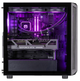 Комп'ютер Actina ENDORFY 7900/32GB/2TB/RTX5070/750W (KOMACNGIP0240) - зображення 3