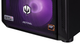Комп'ютер Actina ENDORFY 7900/32GB/2TB/RTX5070/750W (KOMACNGIP0240) - зображення 5