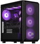 Komputer Actina ENDORFY 7900/32GB/2TB/RX9070/750W MT (KOMACNGIP0259) - obraz 1