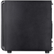 Komputer Actina ENDORFY 7900/32GB/2TB/RX9070/750W MT (KOMACNGIP0259) - obraz 4