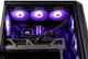 Komputer Actina ENDORFY 7900/32GB/2TB/RX9070/750W MT (KOMACNGIP0259) - obraz 9