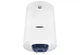 Водонагрівач Ariston BLU1 R 80 V 1.5 К PL DRY White 1500W, сухий ТЕН, накопичувальний, круглий, 80л, вертикальний, механічне керування, терморегулятор, захист від перегріву, захист від надлишкового тиску - изображение 2