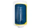 Водонагрівач Ariston BLU1 R 80 V 1.5 К PL DRY White 1500W, сухий ТЕН, накопичувальний, круглий, 80л, вертикальний, механічне керування, терморегулятор, захист від перегріву, захист від надлишкового тиску - изображение 4