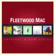 FLEETWOOD MAC – Original Album Series (Box Set, 5CD, EU) - изображение 1