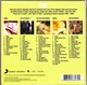 KORN – Original Album Classics (Box Set, 5CD, EU) - изображение 2
