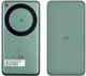 Router mobilny U30 Air - obraz 2