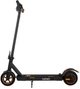 Електросамокат Kugoo Kirin S1 MAX Black (EU-S1 MX) - зображення 1