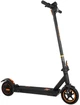 Електросамокат Kugoo Kirin S1 MAX Black (EU-S1 MX) - зображення 2