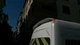 Спойлер Anatomik (узкая модель, грунтованный под покраску) для Mercedes Sprinter W906 2006-2018 гг - изображение 7