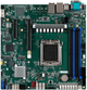 Płyta główna MSI D3051 (sAM5, AMD B650, PCI-Ex16) (D3051GB2N-1G) - obraz 1
