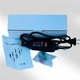 Гравер для заточування ланцюга Mini Grinder 180W 0-37000 об/хв - зображення 3