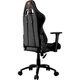 Ігрове крісло Cougar Armor Pro Black (Armor Pro Black) - зображення 5
