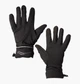 Перчатки Saucony Hurricane Convertible Mitt Black SAU800056-BK M - изображение 1