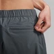 Штаны Saucony Metro Pant Grey SAM800415-SW M - изображение 2